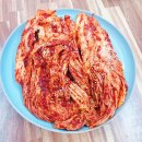 이레찬 이미지