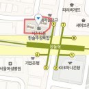 이현주소아청소년과의원 이미지