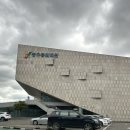 바다탐험대 옥토넛<바다넘어 육지까지> | 어린이 뮤지컬 &#39;바다탐험대옥토넛&#39; 바다넘어 육지까지