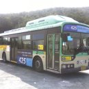 신흥버스 이미지