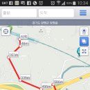 SK(주)월드컵주유소 이미지