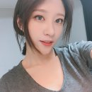 렌즈미 수원 로데오점 | [글라스데이] 혼혈렌즈 체험단 신청