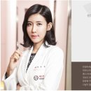 S라인V라인의원 이미지