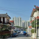 코리엔탈깻잎두마리치킨 이미지