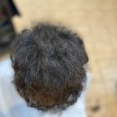 전수영미용실 이미지