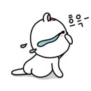 소동연가패밀리 이미지