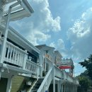 줄라이모닝 이미지