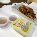 다대1동-2 이미지