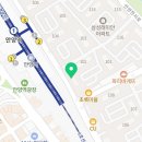 용인대엘리트태권도체육관 | 태권도선수 합격 태권도입시