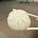 용인 손만두 맛집 🥟 장호덕 손만두