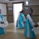 은혜요양병원 이미지