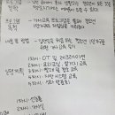 서울대사범대부속고등학교