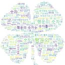 1009로또판매점 이미지