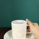비치바운드(BEACHBOUND) 이미지