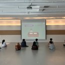 인핸스태권도장 이미지