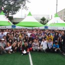 전의초등학교 이미지