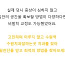 화이트바른이치과교정과치과의원 이미지