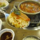 제주토종흑돼지 이미지