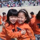 한가람초교(병설) 이미지