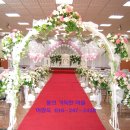 충북체육회관 이미지