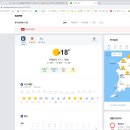 김기중농장 티스토리