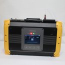 주식회사 세성 이미지