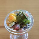 청운사카페삼소원