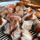 청청몽원숯불양다리양갈비 이미지