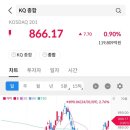 에스씨테크