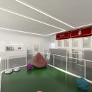 리츠펫 향남점 이미지