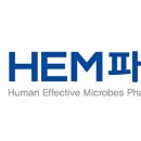 오스템파마(주) 이미지