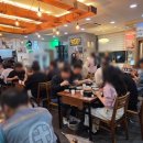 제주은희네해장국판교점