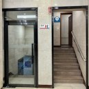 팔레스호텔건너 | 제주공항 근처 가성비 숙소 팔레스호텔 숙박 후기!(+저녁 도착)