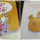 안녕!멍멍 이미지