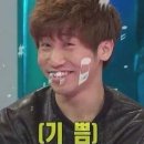 MJ(엠제이)모터스 이미지