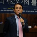 디지털라인 이미지
