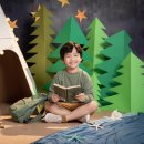 사과나무유치원 이미지