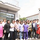 국민건강보험공단 이미지