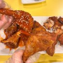 동키치킨앤피자 | [대흥동 치킨]대흥동 중구청 치킨맛집 동키치킨호프앤피자