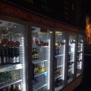 맥주집 이미지