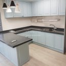 고덕퀸공인중개사사무소 이미지