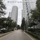 구일우성아파트(1) 네이버블로그