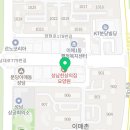 해피타임오성
