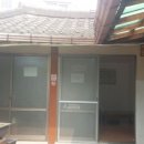 내곡동655 이미지