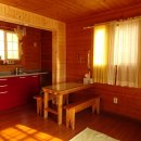 다가가다펜션 이미지