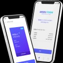 폼헬스케어 이미지