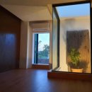 여행과치유 이미지