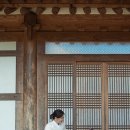 [대구 돌스냅]우리 아이의 소중한 순간, 대구 한옥돌스냅 더빛비슈어 완주 후기