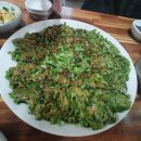 계동 식당/식객 맛집 리뷰] “밀과 보리” 미나리전, 곤드레밥, 우리밀보리밥 시식 후기 및 추천 메뉴