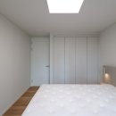 파크뷰아파트 이미지